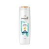 Pantene Silky Smooth Shampoo