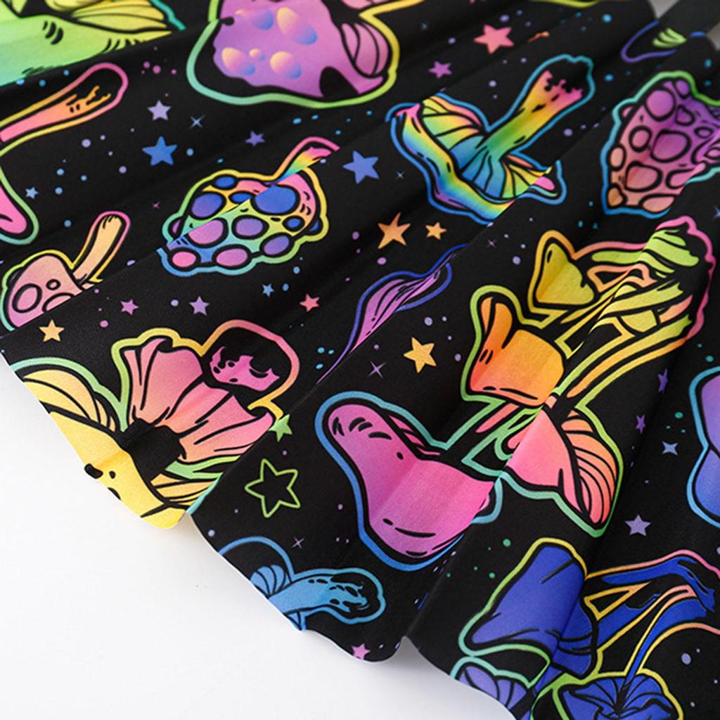 Foldable Hand Fan Bamboo Frame for Festival Wedding Birthday