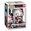 Funko Pop! N°1796 - Terrifier - Art With Head