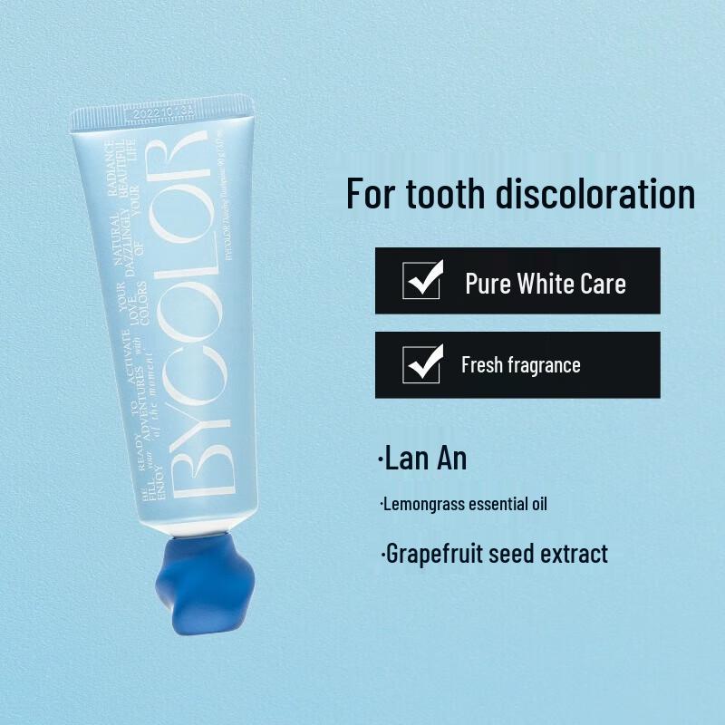 Aekyung Perfect Sparkling White Toothpaste