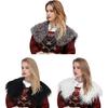 Accesorii de petrecere – Accesorii pentru ceremonii și petreceri