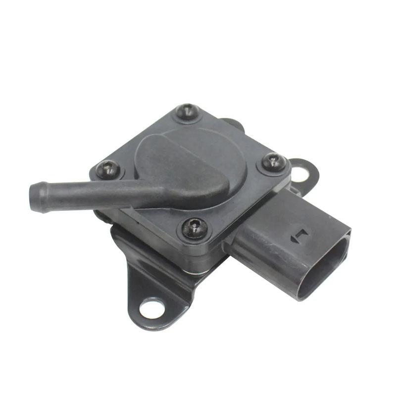 

Car Accessories DPF Sensor Exhaust Differential Pressure Sensor 13627808013 7808013 7808013-01 for BMW