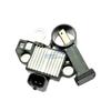 For Chevrolet Cruze Excelle Buick Epica 1.6 1.6T Car Generator Regulator