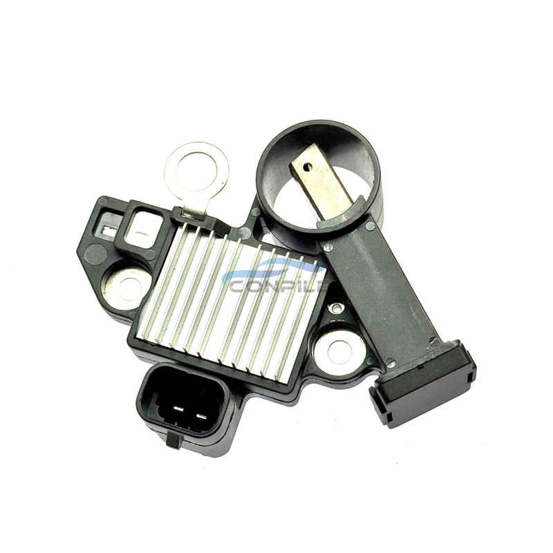 for Chevrolet Cruze excelle Buick epica 1.6 1.6T car generator regulator