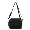 Women's Bag Sports Shoulder Crossbody Bag Lightweight Mobile Phone Bag