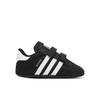 Superstar Crib Sneakers