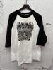 New List White Zombie I Got Money On My Mind But My Mind In the T Shirt S - 5XL