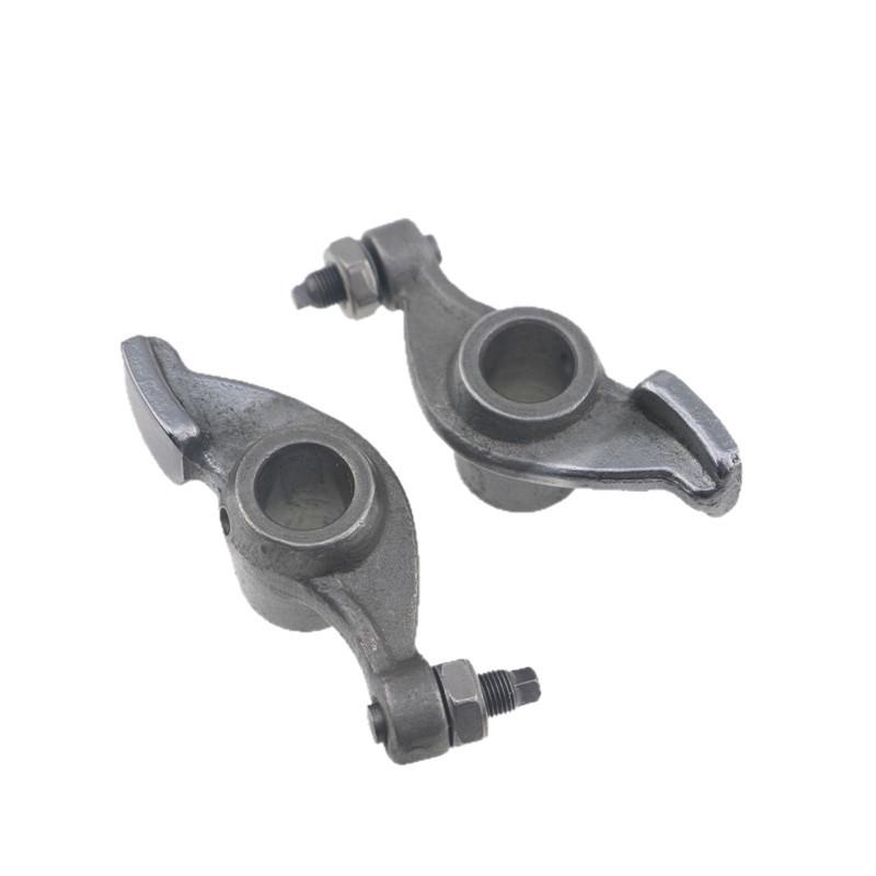 Rocker Arm for Wuyang-Honda 100WH100T-H-F-G Little Princess/Youyue/Xiyue Scooters