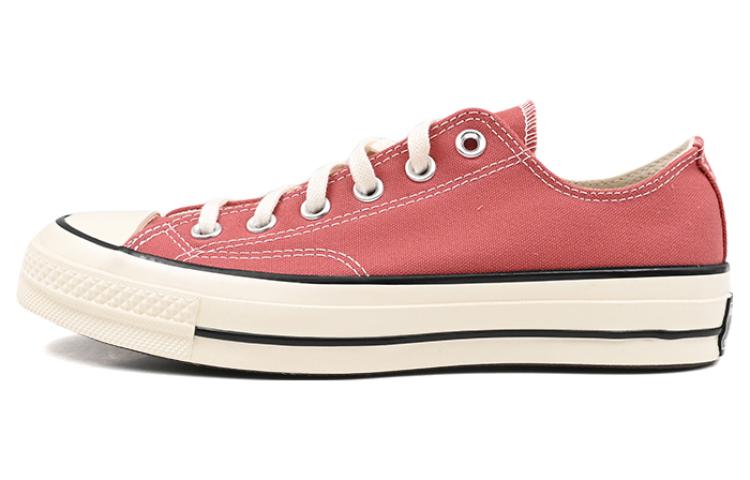Converse Chuck 70 Low Rhubarb Pie 51.5