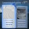 Eco-Friendly Waterproof & Dustproof Floor Mats for Zhijing L7 - Double-Layer Car Interior Accessory