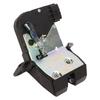 Rear Tailgate Latch 81230 2V000 Liftgate Trunk Lid Lock Actuator for Veloster 2012 To 2017