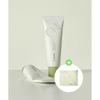 Luvum [musinsa Exclusive] Calming Repair Young Cica Cream 50ml  + 2 Free Cicagel Masks 