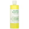 Mario Badescu SPECIAL CUCUMBER LOTION