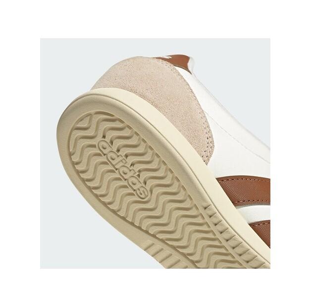 Кроссовки adidas Barreda Lo