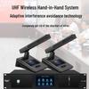 KaYouLa KYL-7800 Smart Digital Wired Conference Microphone System (CN version)