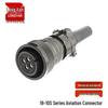 Componente electrice – Conectori