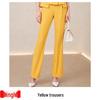 Women's Professional Spring/Autumn Suit Set: Elegant Host & Formal Wear for Salon or Work