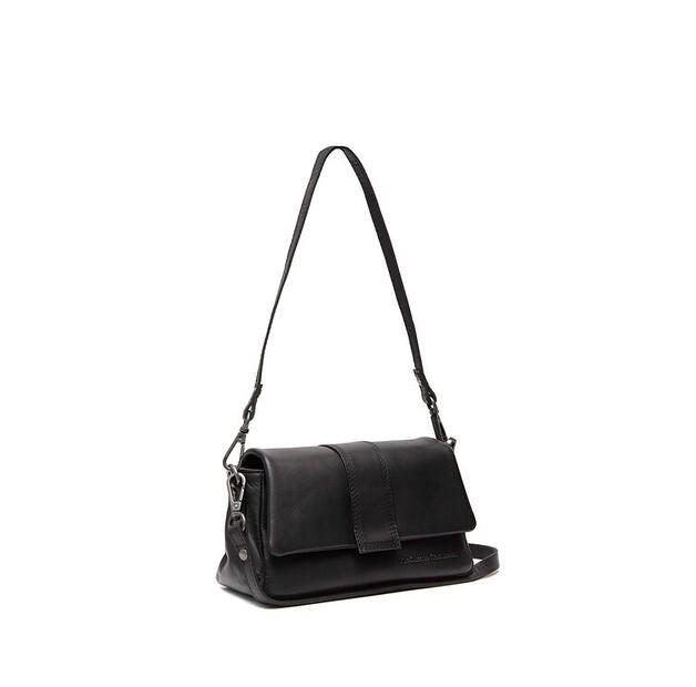 

Сумка The Chesterfield Brand 316946 One Size