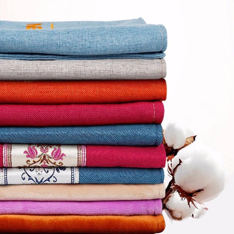 MiNGZHEN Qingfeng Large Electric Heating Pad