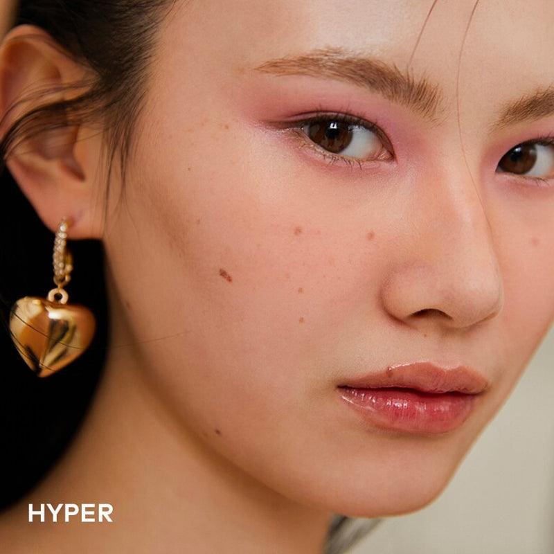 

TPSY Juicy Lip Plumper 6г HYPER