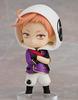 Orange Rouge Nendoroid Petite Musical Shimayama ABS PVC Painted Trading Movable Figures Box of 6 "Touken Ranbu" ~Atsuga Ibun~ Non-scale &