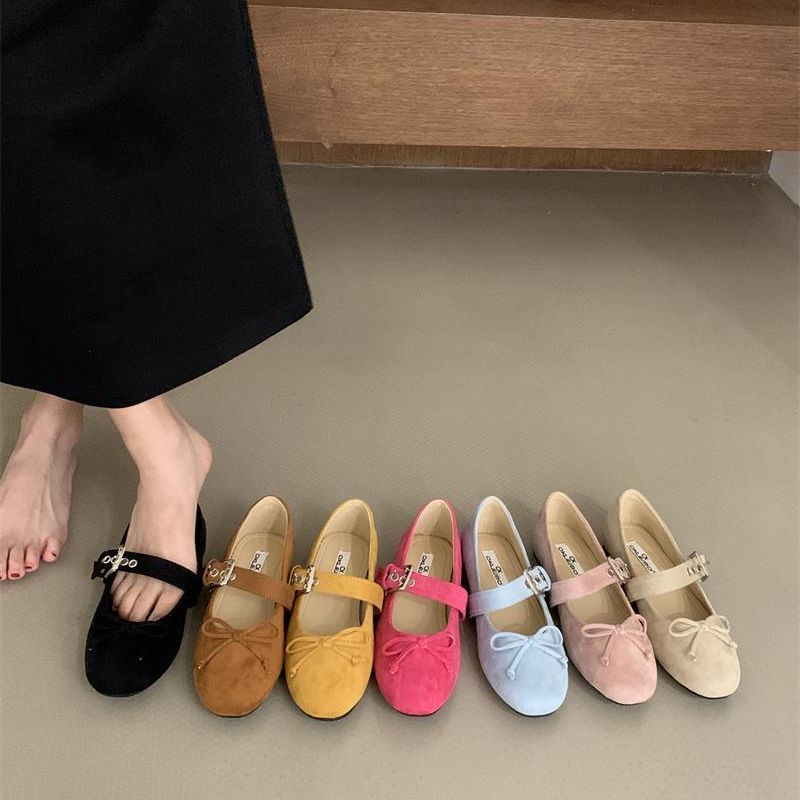 

МОДНАЯ ОБУВЬ, мужские дышащие спортивные кроссовки, спортивные кроссовки для бега, уличные женские теннисные кроссовки для тренажерного зала 35 розовый