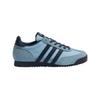 Adidas Originals R71 Buty Skateboardingowe Unisex Sneakersy KI8878
