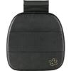 BONFORM Cushion Classy Mickey Hip Shape 450 X 450 X 20mm Black Size Color 5223-43BK