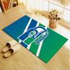 Seattle Seahawks Carpet Rug For Living Room Bedroom Home Sofa Decorationkids Play Nonslip Floor Mat
