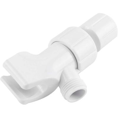 Μπάνιο και τουαλέτα – Αξεσουάρ βρύσης μπάνιου