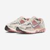 [NIKE] Women's Zoom Vomero 5 NEWS [HF1877] [Shipped from Korea] 100% Authentic