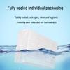 Gureide Disposable Paper Hand Towels