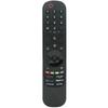 Remote Control FOR TV LG Magic AN-MR21GA AN-MR21GC Voice Mouse Cursor