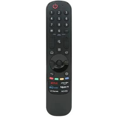 Remote Control FOR TV LG Magic AN-MR21GA AN-MR21GC Voice Mouse Cursor