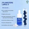 Plum 2% Encapsulated Salicylic Acid Face Serum 10ml Pack of 1 | Lightweight Oil Control & Soothing Acne Treatment
