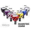 Fishing Reel Handle Arm Reel Grip Part Reel Replacements Fishing Reel Modification Handle Knobs Reel Handle Power Knob