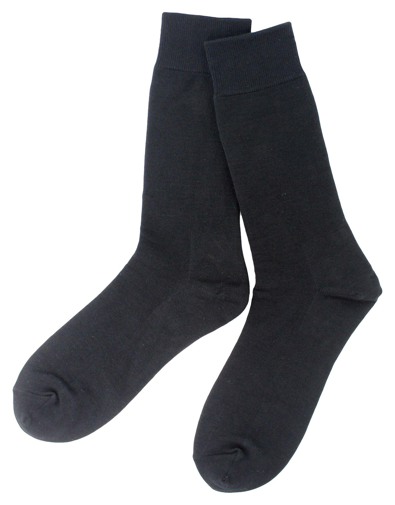 

Onmusubi Foot Обычный тип Увлажняющие для мужчин Yamachu 210393 Носки, (с простынями/Черный/Размер 25-26см) (Уход за пятками/Увлажнение/Гидратация) чёрный