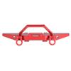 MN86/MN86S Brabus RC Car Metal Front Bumper Upgrade