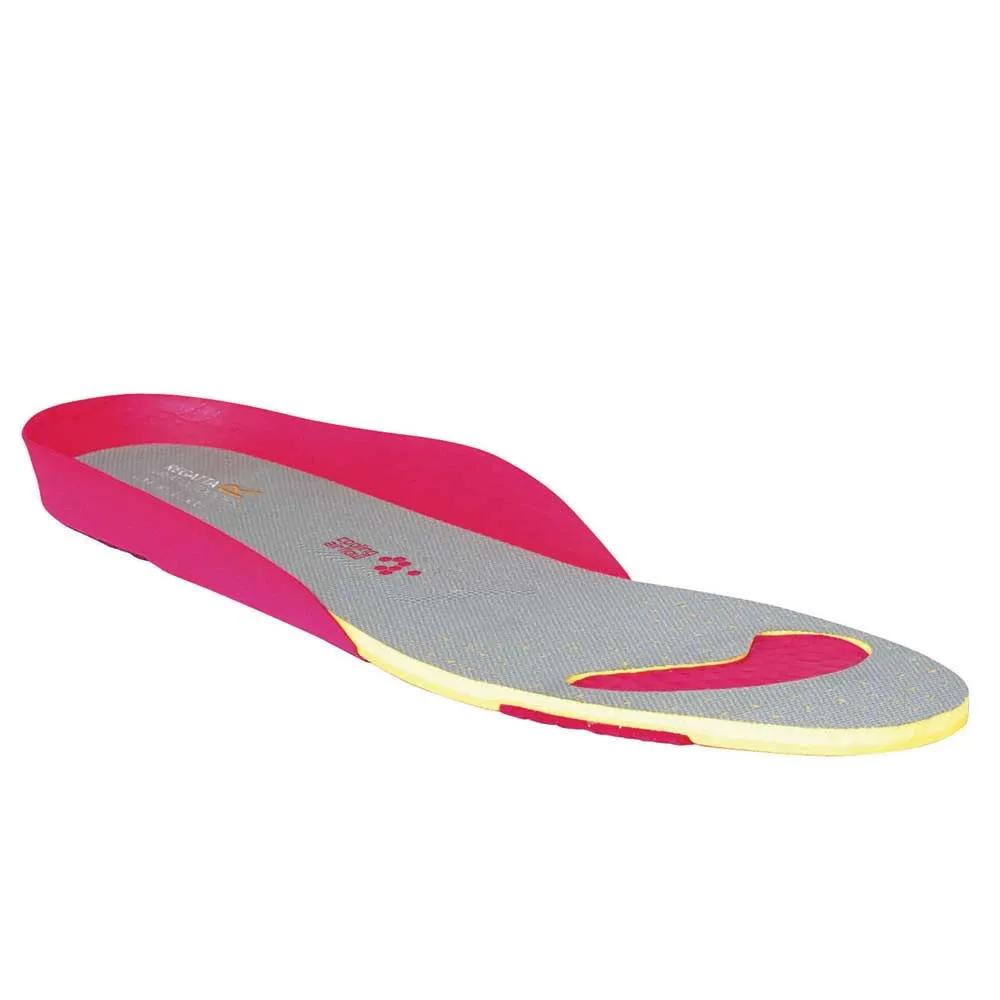 Regatta Comfort Insoles