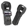 Foldable Gimbal Safe Guard Housing Shell for DJI Osmo Pocket 4 3 Gimbal Camera Accessories