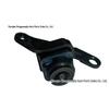 Hyundai/Kia Rearview Mirror Camera 99220-R0500