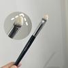 Foundation Concealer Makeup Brushes Three-Sided Slope Contour Highlight Detail Brush Cosmetic Beauty Brush Tool