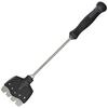 Daiwa Bait Mixer Komase V 400L Komase