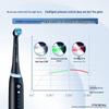 IO Series 8 Smart Electric Toothbrush