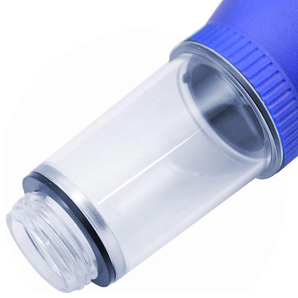 No-Spill Oil Funnel Engine Oil Funnel With Threaded Oil Filler CapsOil Funnels Automotive Use Engine Oil Change Tool For Toyot