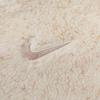 Nike Jacket Fashion Hooded Comfortable Long Sleeve Pale Ivory Kids Jackets NY2442189PS-002