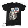 Üst giysisi – T-shirtler