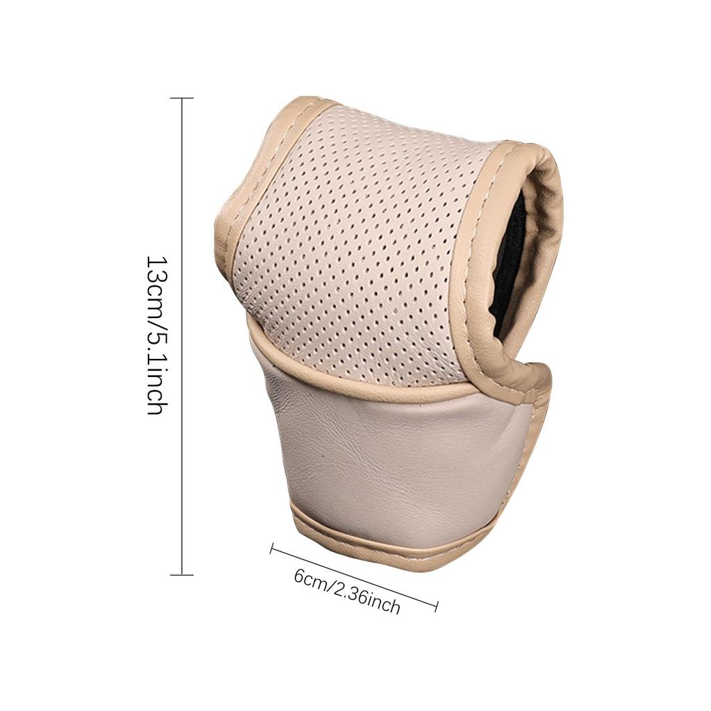 Shift Knob Cover,gear Shift Knob Cover Cover Shift Knob Cover Gear Knob Cover Car