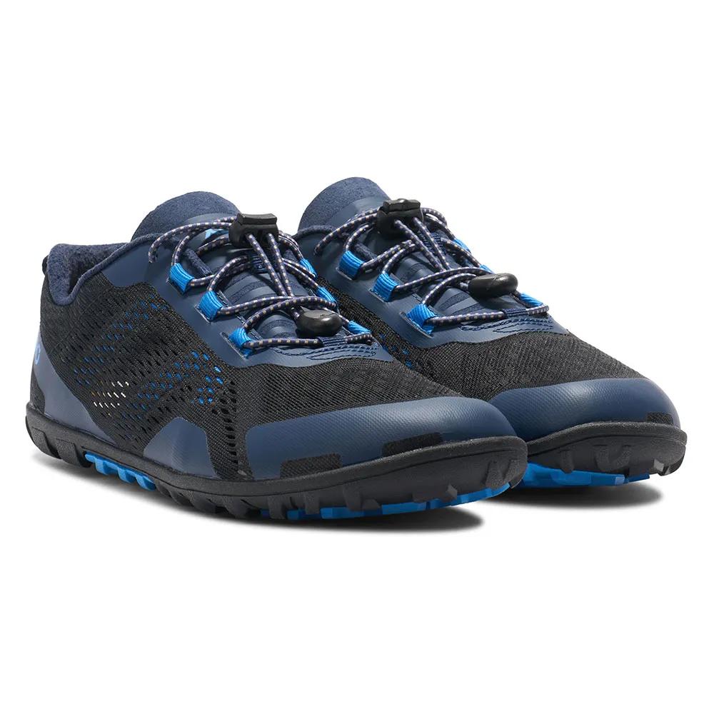 Xero Shoes Ботинки для хайкинга Aqua X Sport