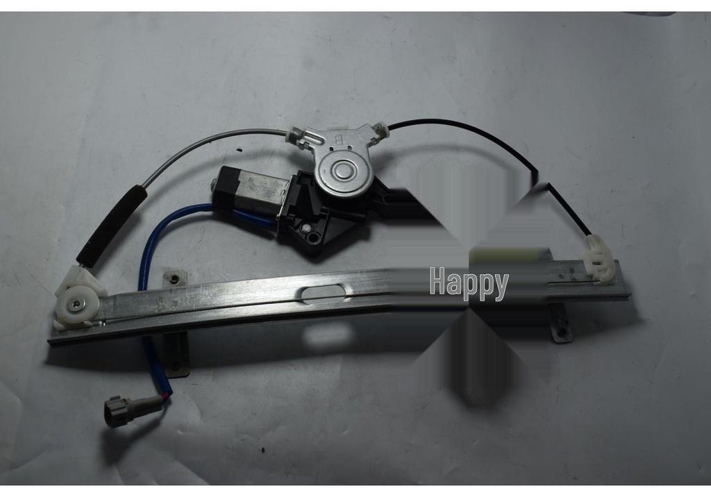 Auto Window Regulator for Changhe Q35/Senbao X35 (2016-2019), Model BQSBX35-3